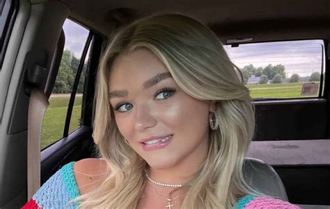 katie sigmond height|Katie Sigmond Height, Weight, Age, Body Statistics